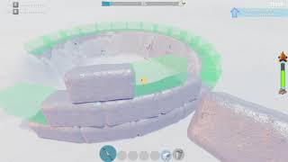 House Builder - Free Demo Teaser 2021 screenshot 3