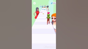 Snake Troll - Thief Master: All Levels Gameplay Part 4 (iOS,Android) || COCA GAMES(#shorts#)