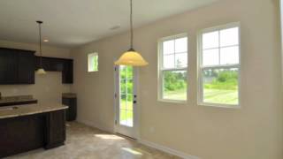 110 Pine Lakes Dr. Maple Hill, NC Savvy Home listed at $216,900