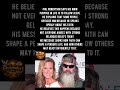 Living for Jesus and Facing Criticism#PhilRobertson#FaithAndPurpose#LivingForJesus
