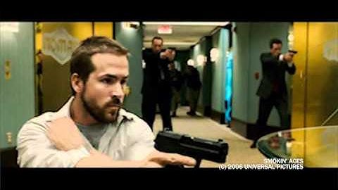 Camera Movement in film