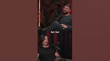 AI Won’t Replace Humans… It’ll Replace THIS #shorts