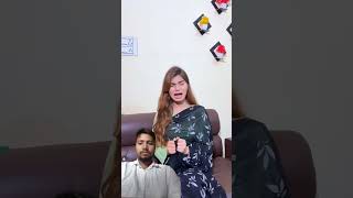 Green screen Se video kaise banaen. green screen Se video banana bahut hi aasan hai.#greenscreen #ai
