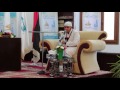 إبراهيم عبدالناصر إبراهيم جانب النصف الأخير من القرءان الكريم الجزء 1 إبراهيم عبدالناصر إبراهيم جانب النصف الأخير من القرءان الكريم الجزء 1