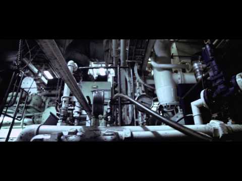 Passagier 23 - Trailer