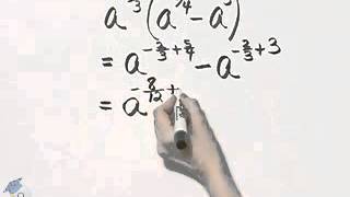 Martin-Gay Intermediate Algebra 6th Ed Ch 7 Ex 8