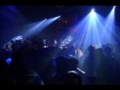 DJ EDUARDO IN THE MIX REMIX 03