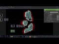 TouchDesigner X6