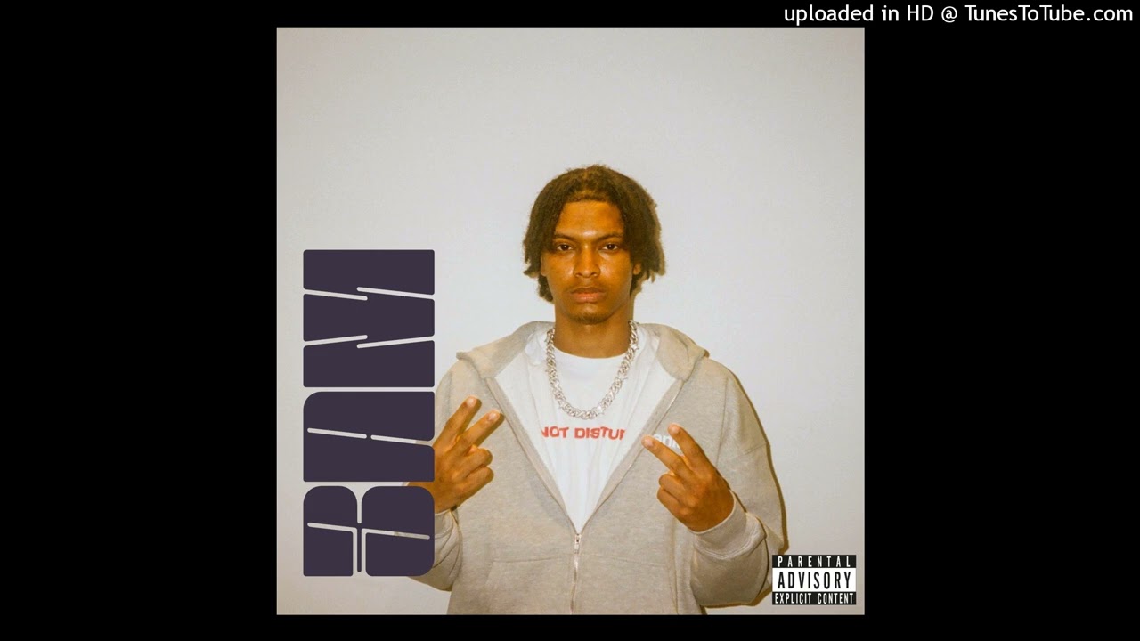 [FREE] Nemzz x Kidwild Type Beat 