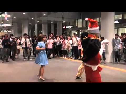 アホ学 ヤングマン in名古屋