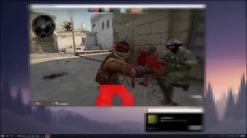 FaceIT / ESEA League Cheat 2020 *NEW INJECTION METHOD/LOADER*