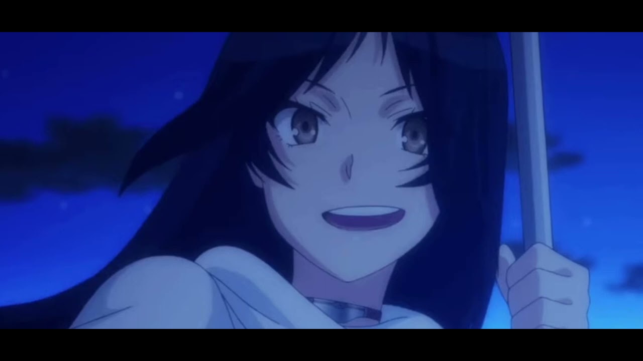 S.Pri Noir Ft. 4Keus - Night and Day (sped up / speed up)