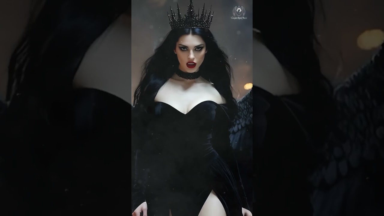 Dead Heart Still Scream  