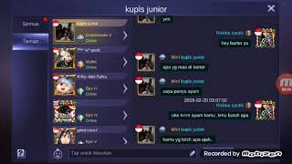 Download Lagu Cara mendapa skin di dengan mudah MP3