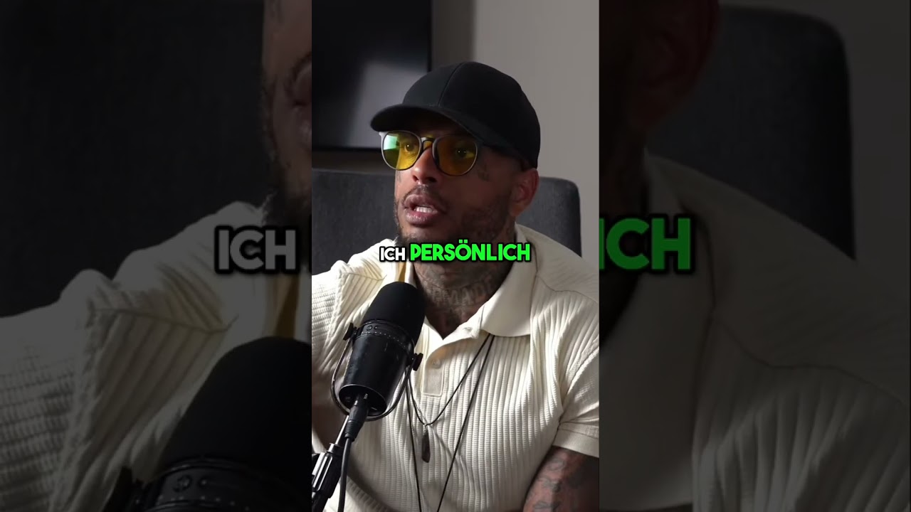 🥛 Rohmilch: Der geheime Game-Changer! 🚀 