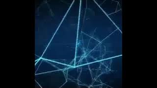 Dj Aisyah Goyang 2 Jari Vs Akimilaku Terbaru 2019 #Superbass