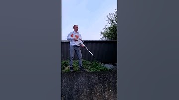 #csgo #awp #asiimov #woodworking