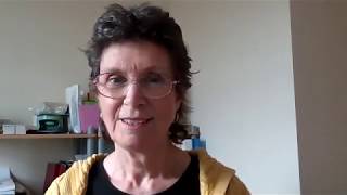 Bedtime Esperanto Day 26