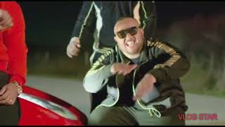 RIM vs JHANJAR - Karan Aujla (OFFICIAL VIDEO) Deep Jandu | Sukh Sanghera