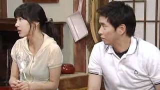산너머 남촌에는 1 - Namchon 20090715 # 005