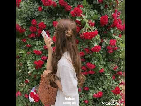 اجمل صور كيوت صور منوعات مين بدو اسم البرنامج