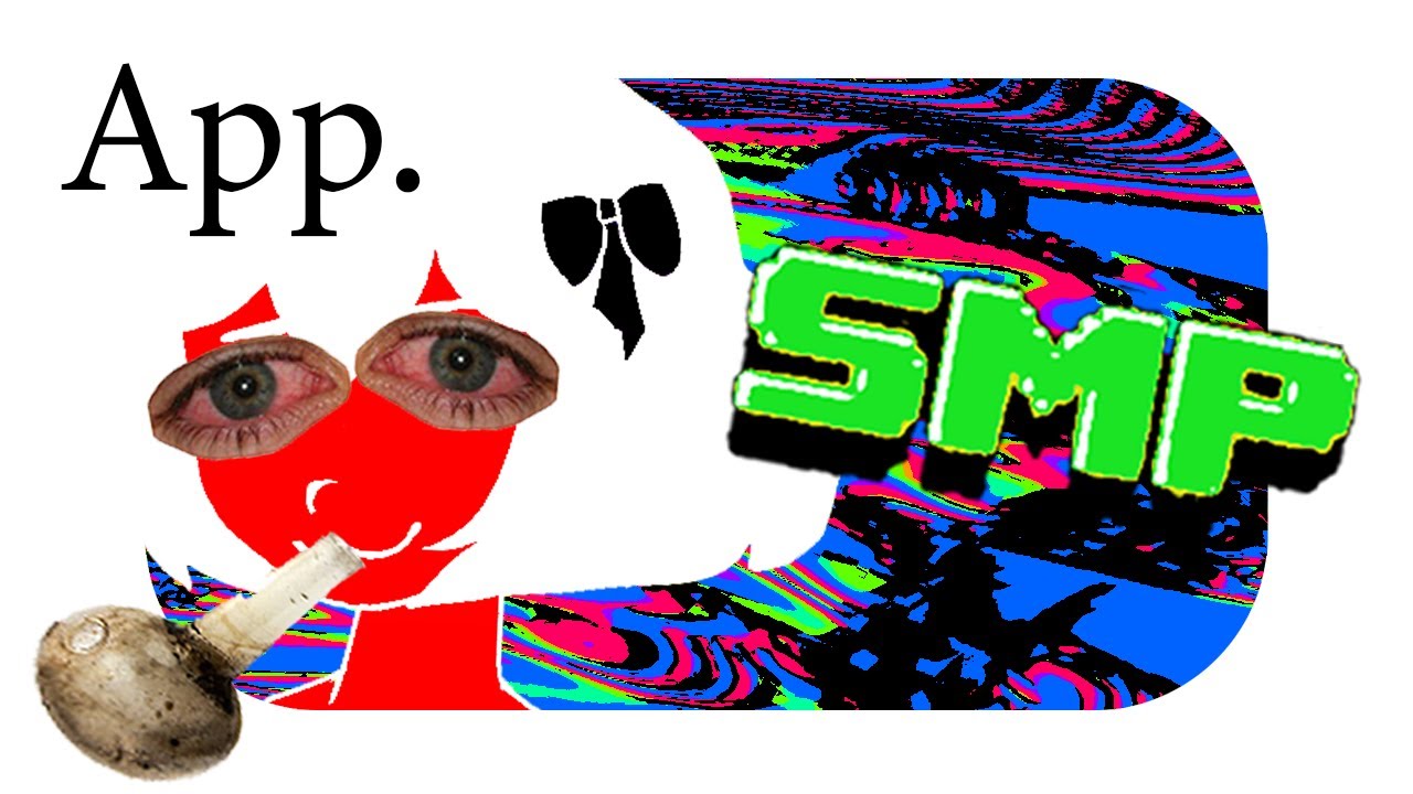 degenerate wants in your smp. *ᴘᴇɴɪꜱ*