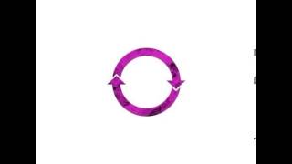 Download Lagu Justin Bieber Swap It Out Audio MP3