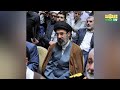 #Tang_Seg_Kibaya_sur_Savane_TV du 02/03/2026
