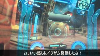 【戦場の絆】 Sクラス IE66 BD2 【じんぐうじまりも】