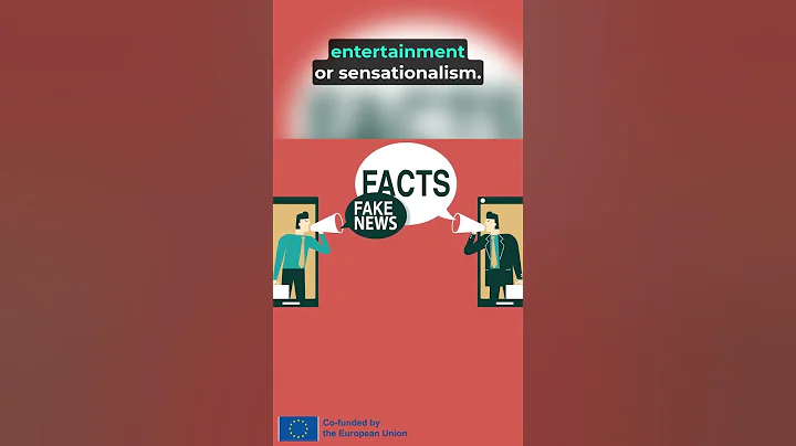 Understanding the Difference: Fake News, Misinformation, and Disinformation #REALproject