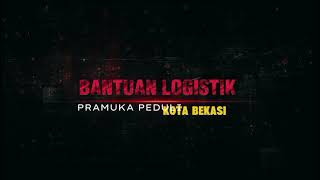 Bantuan Kepada Korban Bencana Sumatera