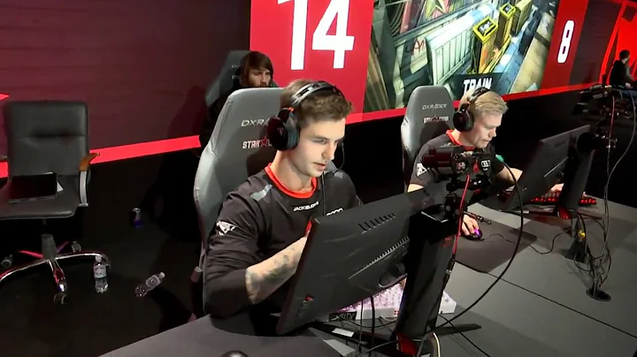 FAIL DEVICE KNIFES DUPREEH (SL i-League)