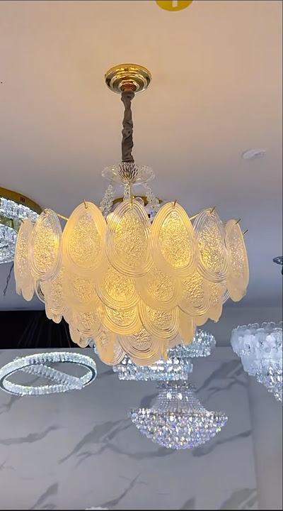 #lightingsolutions #homedecor #bespokelighting #light #home #interiordesign #lamp #chandelier