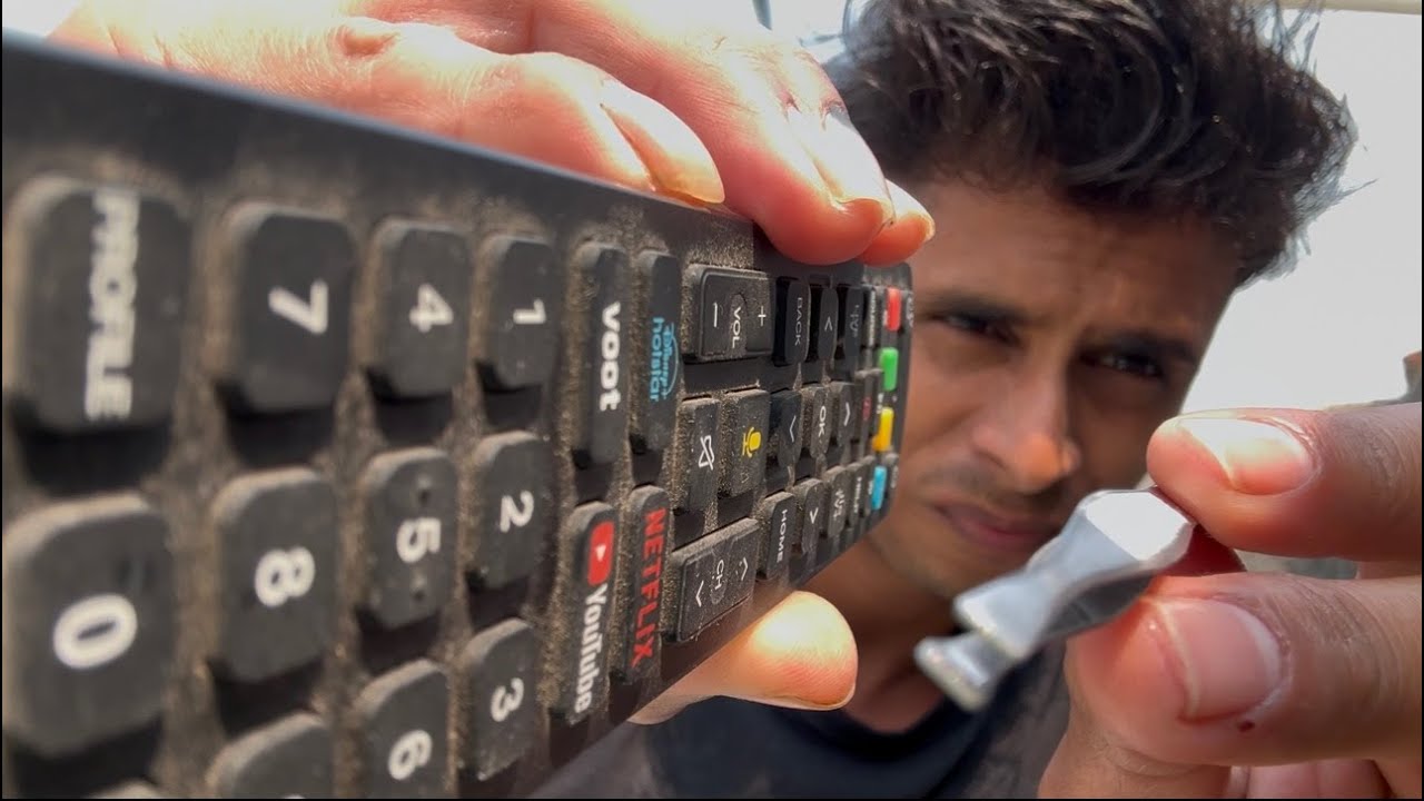 ASMR doctor check up roleplay 👩‍⚕️🌻