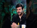 أحمد الخفاجي: انسحبت من مسلسل حيرة للمشاركة في خان الذهب