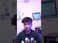 Live highlight