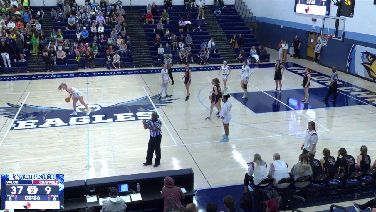 valor-christian-high-school-l3-vs-chatfield-senior-high-school-womens