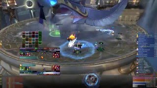 Vodka vs Heroic AlAkir @Vodkaguild