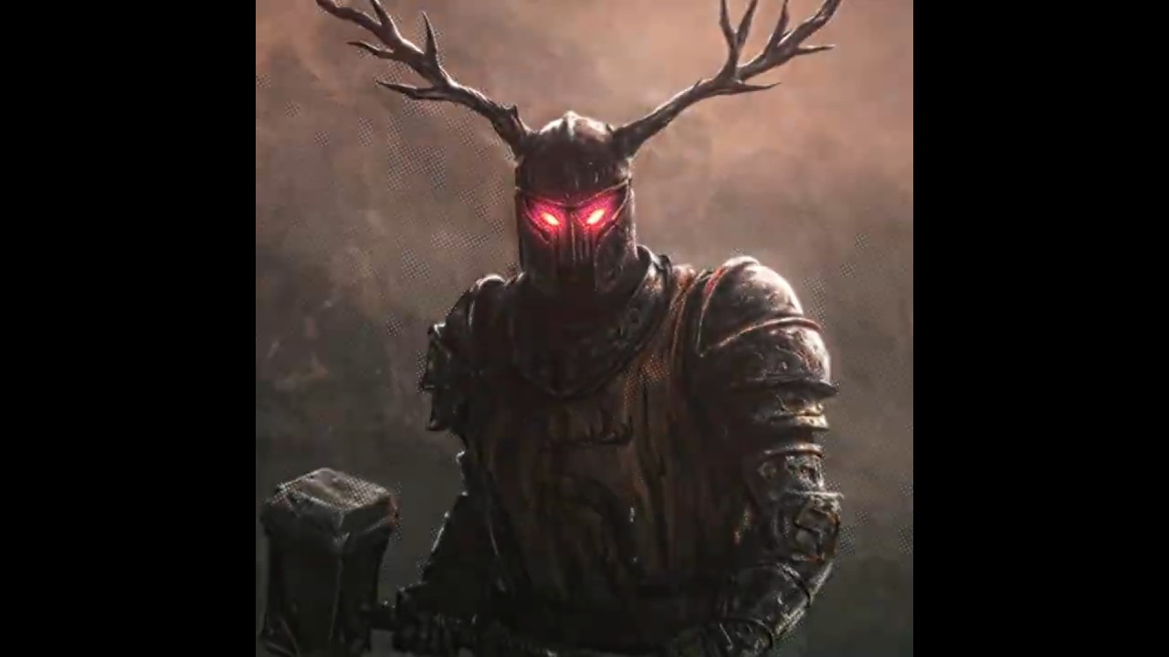 Monster With a Hammer | Robert baratheon edit - h4rdstyle slowed | #edit #shorts #gameofthrones