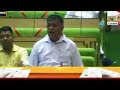 सभी स्टूडेंट्स जरूर देखें इनके बातो पर सभी सरकार को ध्यान देने चाहिए | गुलाब कटारिया जी विधायक