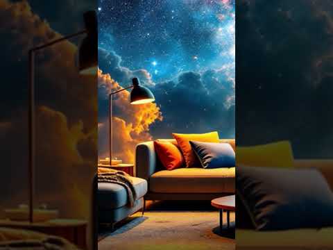 طراحی وب سایت یعنی ساختن خانه ی شخصی خودت در فضای مجازی و بالاتر رفتن از رقبا مهدی نوری کدآموز