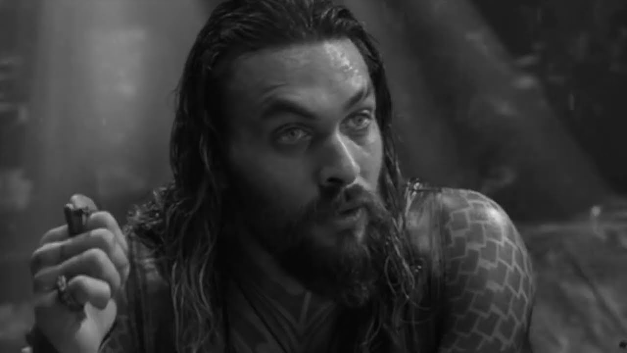 Arthur//Diana--'Cause I will go with you...