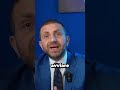 IL RECUPERO CREDITI PUÒ PIGNORARTI SENZA PASSARE DAL GIUDICE?