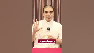 Đúng mùng 9/3 âl 3 con giáp vận đỏ rực, tiền về nhiều đến lo cất!, #daosituthong, #tuvi, #phongthuy