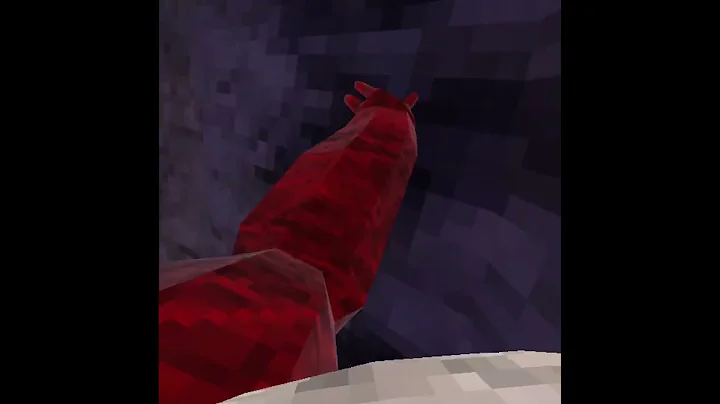 tutorial on how to wall run/lucio run in gorilla tag