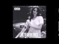 Lana Del Rey Ultraviolence