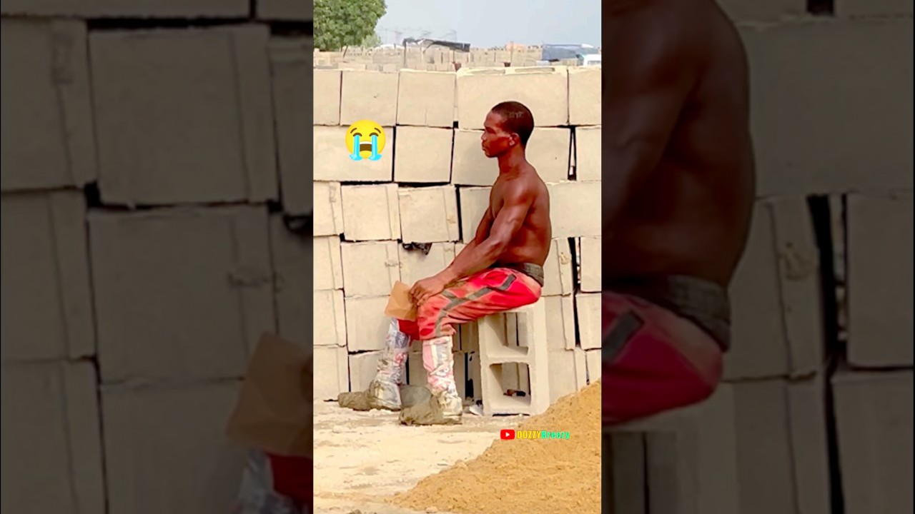 Social Experiment That Will Make You Cry 😭💔 #humanity #funny #mrbeast #trends #shorts #mrbike