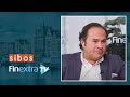 FinextraTV Sibos The Innovative UI Design Leading Payment Technology FinextraTV Sibos The Innovative UI Design Leading Payment Technology