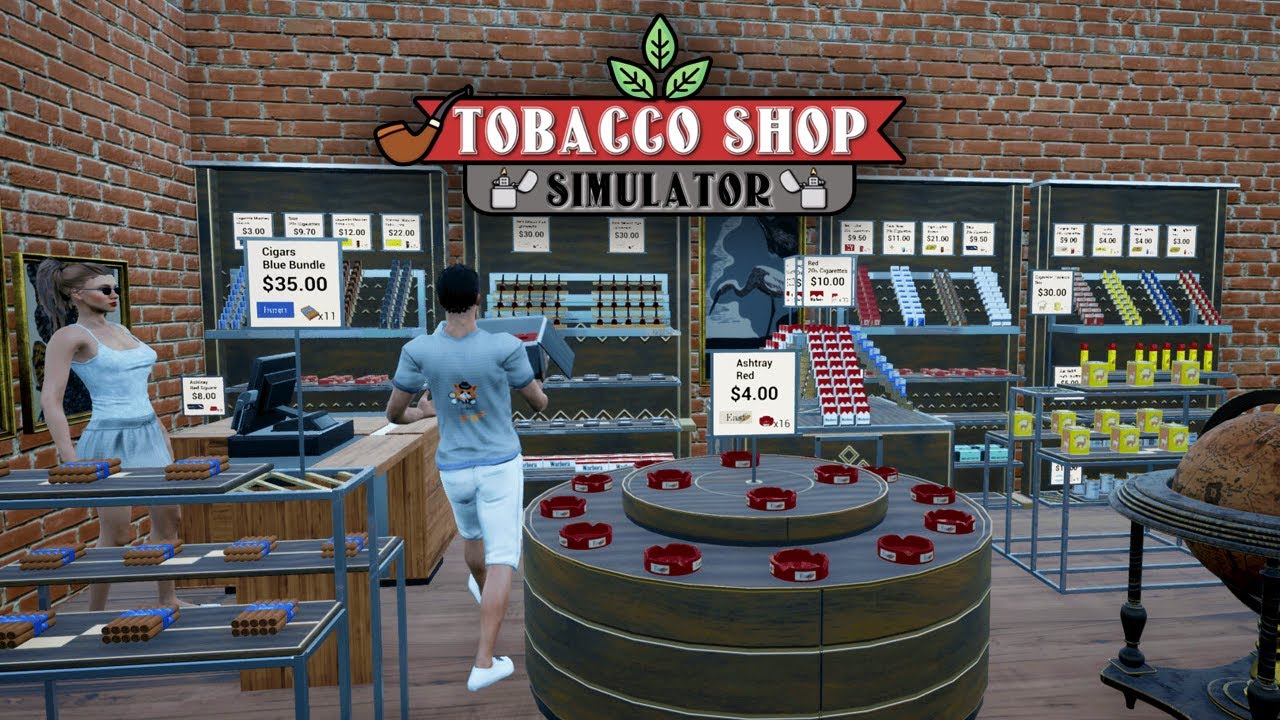 why are cigarettes so cheap in japan Smoking in Japan: Cigarette Recommendations & Deep Thoughts from Japanese  Smokers
