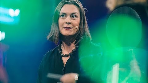 Distributed Teams: It